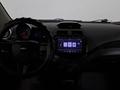 Chevrolet Spark 2013 года за 2 490 000 тг. в Астана – фото 14