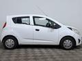 Chevrolet Spark 2013 года за 2 490 000 тг. в Астана – фото 4