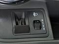 Chevrolet Spark 2013 года за 2 490 000 тг. в Астана – фото 19