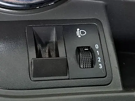 Chevrolet Spark 2013 года за 2 490 000 тг. в Астана – фото 19
