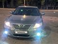 Toyota Camry 2007 годаfor6 900 000 тг. в Тараз