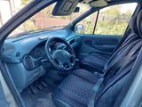 Renault Scenic 1998 года за 1 000 000 тг. в Камысты
