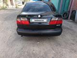 Saab 9-5 1998 года за 2 600 000 тг. в Атырау – фото 3