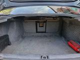 Saab 9-5 1998 года за 2 600 000 тг. в Атырау – фото 2