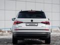 Skoda Kodiaq 2018 года за 15 500 000 тг. в Астана – фото 9