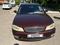 Nissan Maxima 2002 года за 2 100 000 тг. в Астана
