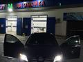 Toyota Camry 2009 года за 7 100 000 тг. в Актау – фото 9