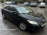 Toyota Camry 2009 годаfor7 100 000 тг. в Актау – фото 2