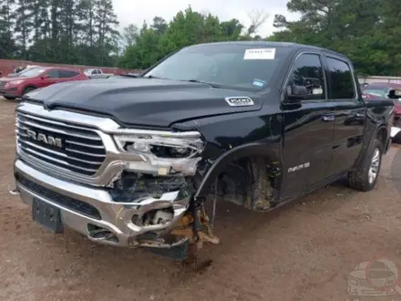 Dodge RAM 2021 года за 10 000 тг. в Алматы – фото 2