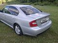 Subaru Legacy 2005 года за 4 400 000 тг. в Семей – фото 10