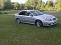 Subaru Legacy 2005 года за 4 400 000 тг. в Семей – фото 13
