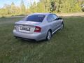 Subaru Legacy 2005 года за 4 400 000 тг. в Семей – фото 15