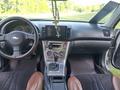 Subaru Legacy 2005 года за 4 400 000 тг. в Семей – фото 3