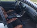 Subaru Legacy 2005 года за 4 400 000 тг. в Семей – фото 4