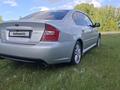 Subaru Legacy 2005 года за 4 400 000 тг. в Семей – фото 8