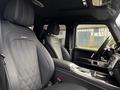 Mercedes-Benz G 63 AMG 4MATIC 2025 года за 156 000 000 тг. в Астана – фото 13