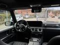 Mercedes-Benz G 63 AMG 4MATIC 2025 года за 156 000 000 тг. в Астана – фото 14