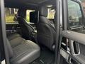 Mercedes-Benz G 63 AMG 4MATIC 2025 года за 156 000 000 тг. в Астана – фото 15