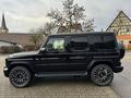 Mercedes-Benz G 63 AMG 4MATIC 2025 года за 156 000 000 тг. в Астана – фото 3