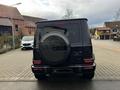 Mercedes-Benz G 63 AMG 4MATIC 2025 года за 156 000 000 тг. в Астана – фото 6