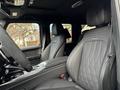 Mercedes-Benz G 63 AMG 4MATIC 2025 года за 156 000 000 тг. в Астана – фото 9