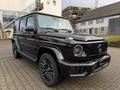 Mercedes-Benz G 63 AMG 4MATIC 2025 года за 156 000 000 тг. в Астана