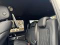 Mercedes-Benz G 63 AMG 4MATIC 2025 года за 156 000 000 тг. в Астана – фото 11