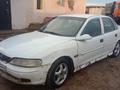 Opel Vectra 1999 года за 750 000 тг. в Актобе – фото 5