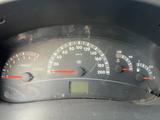 ВАЗ (Lada) Kalina 1119 2009 годаүшін1 700 000 тг. в Актобе – фото 4