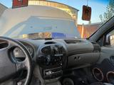 ВАЗ (Lada) Kalina 1119 2009 годаүшін1 700 000 тг. в Актобе – фото 3
