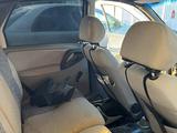 ВАЗ (Lada) Kalina 1119 2009 годаүшін1 700 000 тг. в Актобе – фото 2
