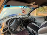ВАЗ (Lada) Kalina 1119 2009 годаүшін1 700 000 тг. в Актобе – фото 5