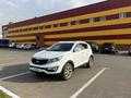 Kia Sportage 2015 года за 8 500 000 тг. в Павлодар – фото 2