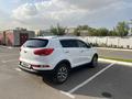 Kia Sportage 2015 года за 8 500 000 тг. в Павлодар – фото 5