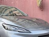 BYD Seal 05 2025 годаүшін8 900 000 тг. в Алматы – фото 4