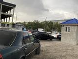 Mercedes-Benz C 280 1994 годаfor1 700 000 тг. в Тараз – фото 4