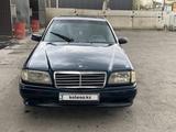 Mercedes-Benz C 280 1994 годаfor1 700 000 тг. в Тараз