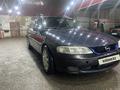 Opel Vectra 1997 года за 2 000 000 тг. в Шымкент – фото 5