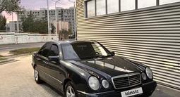 Mercedes-Benz E 280 1997 года за 2 000 000 тг. в Алматы
