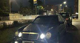 Mercedes-Benz E 280 1997 года за 2 000 000 тг. в Алматы – фото 5