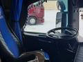 Scania  G-series 2011 годаүшін24 000 000 тг. в Уральск – фото 16