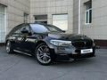 BMW 530 2019 годаfor24 900 000 тг. в Караганда – фото 15