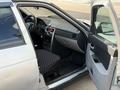 ВАЗ (Lada) Priora 2171 2013 года за 1 500 000 тг. в Астана – фото 10