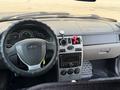 ВАЗ (Lada) Priora 2171 2013 года за 1 500 000 тг. в Астана – фото 11