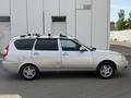 ВАЗ (Lada) Priora 2171 2013 года за 1 500 000 тг. в Астана – фото 4