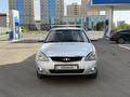 ВАЗ (Lada) Priora 2171 2013 года за 1 500 000 тг. в Астана