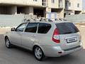 ВАЗ (Lada) Priora 2171 2013 года за 1 500 000 тг. в Астана – фото 7