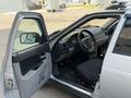 ВАЗ (Lada) Priora 2171 2013 года за 1 500 000 тг. в Астана – фото 9