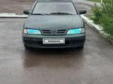 Nissan Primera 1996 года за 1 000 000 тг. в Караганда