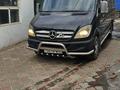 Mercedes-Benz  Sprinter 2006 годаүшін9 500 000 тг. в Алматы